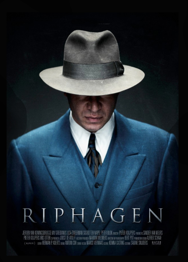 Riphagen